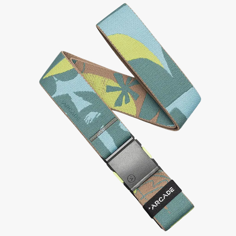 ARCADE INKSTORM BELT