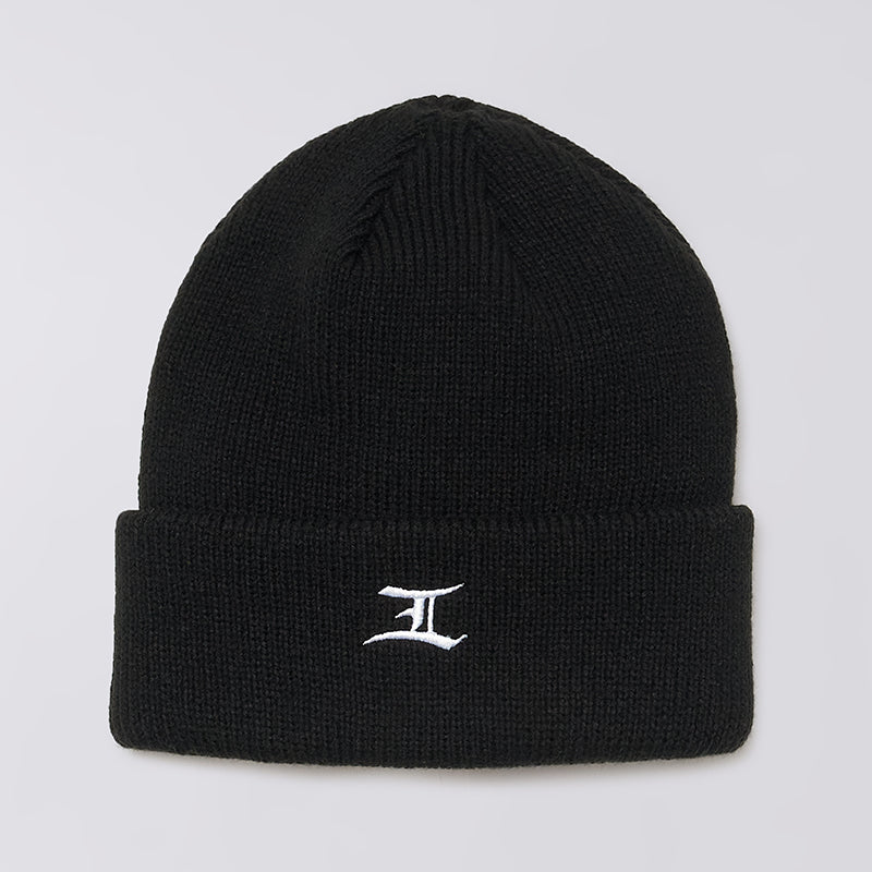 EDWIN TOMO BEANIE