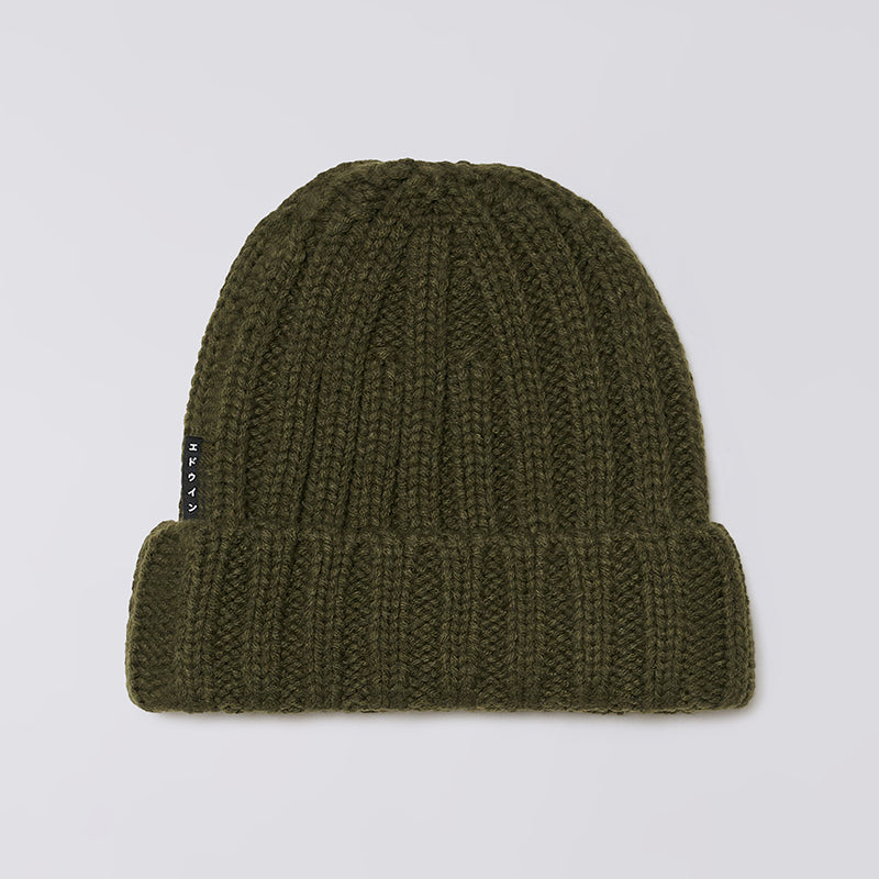EDWIN VINTAGE BEANIE