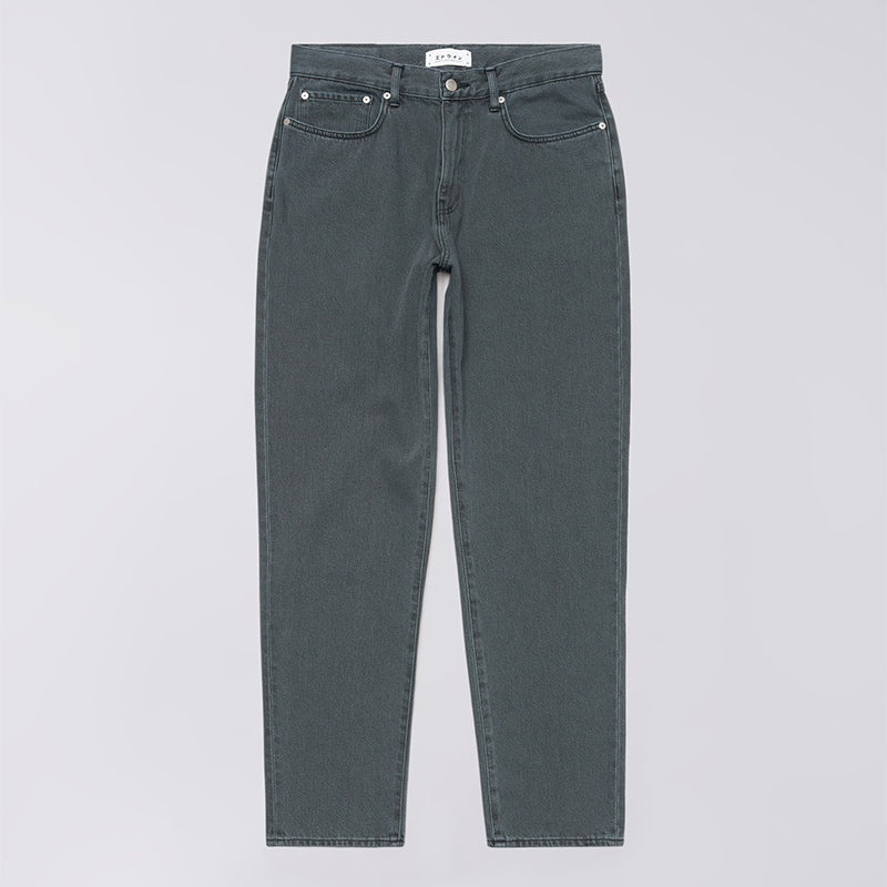 EDWIN COSMOS PANT GALLANT WASH