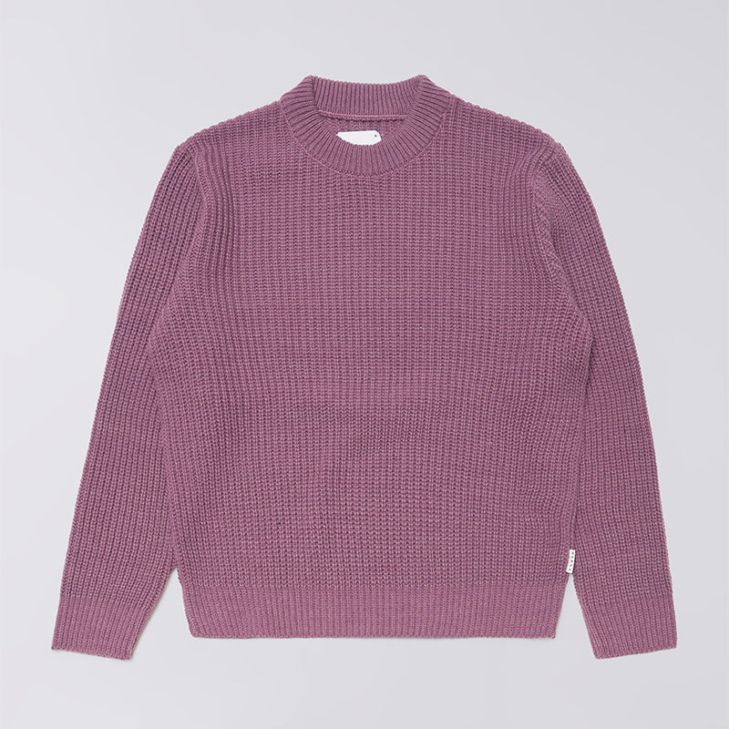 EDWIN NIX SWEATER