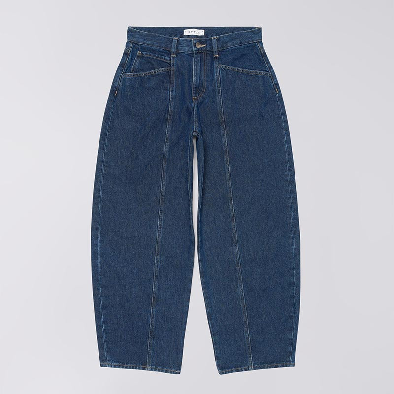 EDWIN W JUNE PANT L29