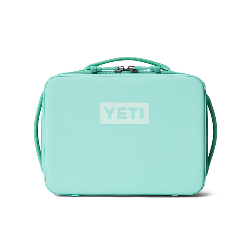 YETI DAYTRIP LUNCH BOX 5L