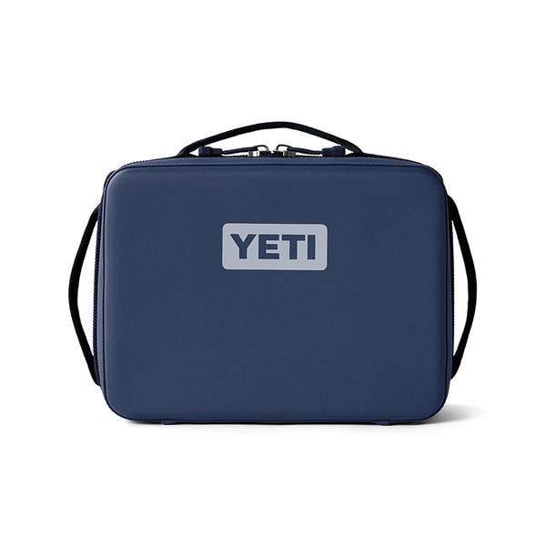 YETI DAYTRIP LUNCH BOX 5L