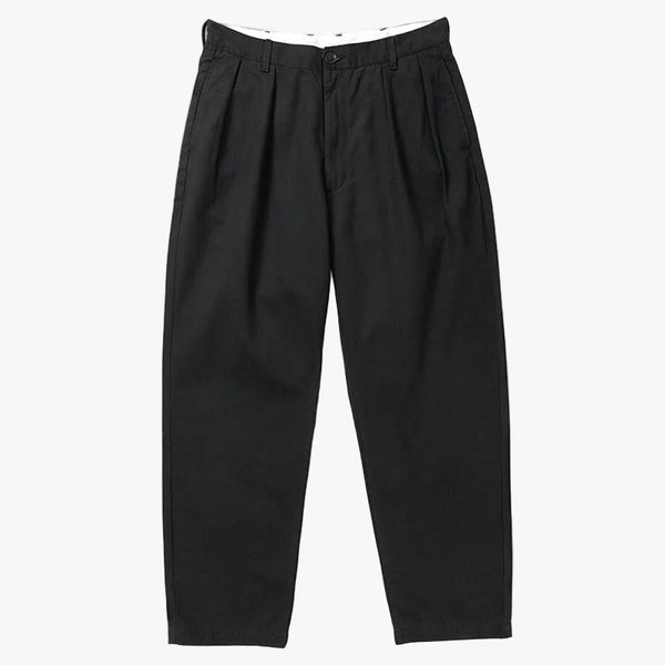 SERVICE WORKS TWILL PART TIMER PANTS