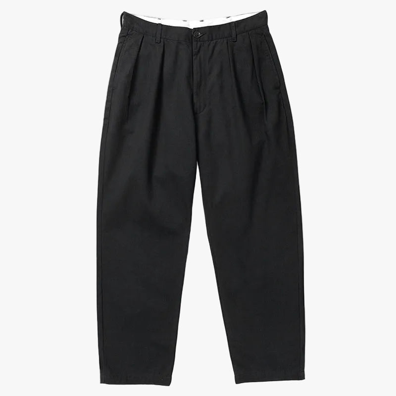 SERVICE WORKS TWILL PART TIMER PANTS