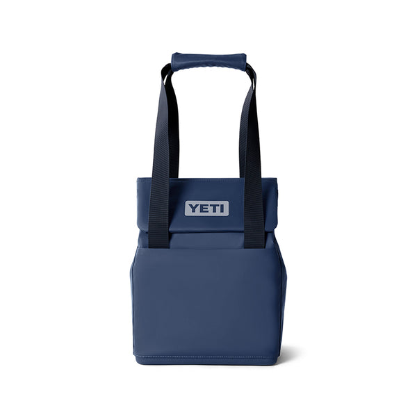 YETI DAYTRIP INSULATED LUNCH BAG 14L