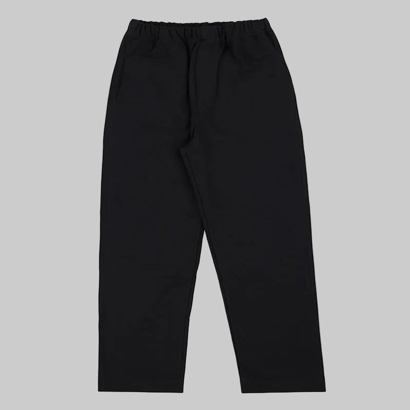 CAT WORKWEAR REDEFINED STRAIGHT LEG SWEATPANT