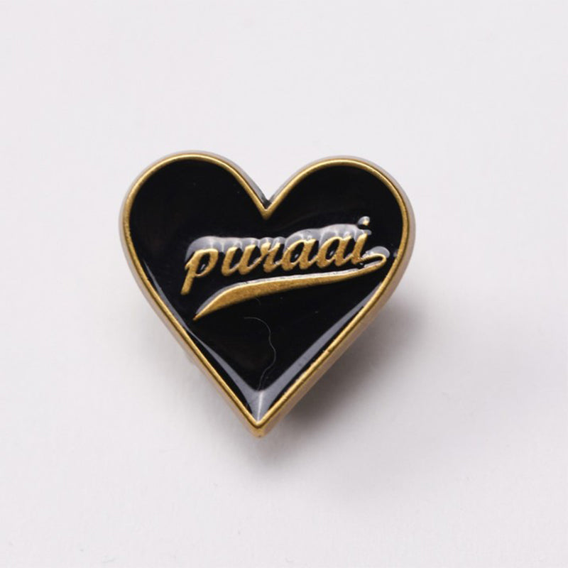 PURAAI SHOE JEWELRY