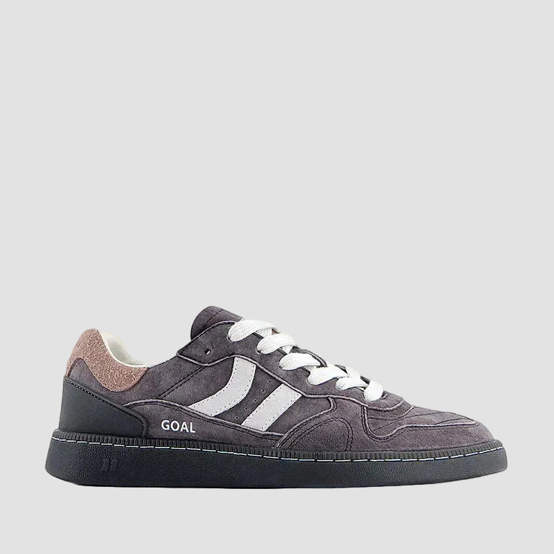 COOLWAY GOAL BBR SHOES