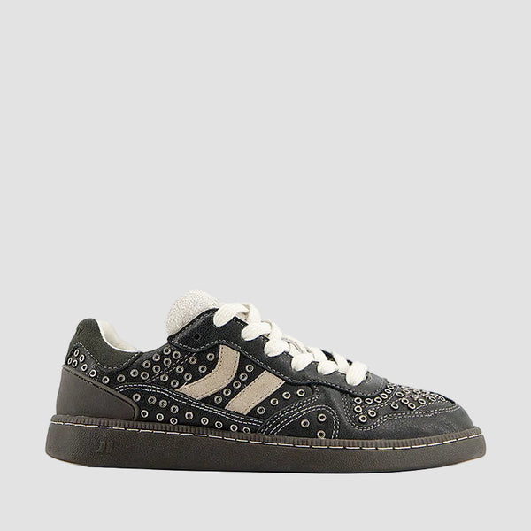 COOLWAY GOAL NBK SHOES