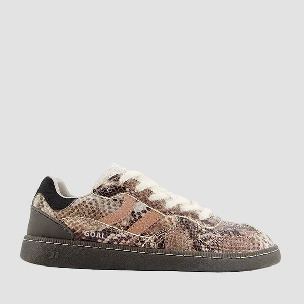 COOLWAY GOAL COLD BITE SHOES