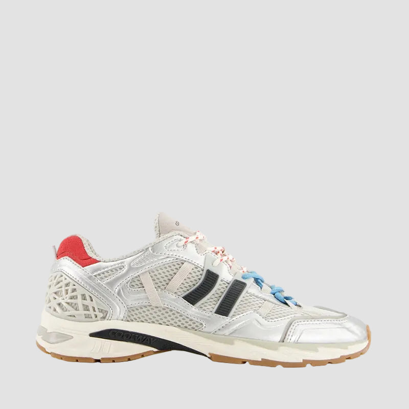 COOLWAY 2003 DISCO BALL SHOES