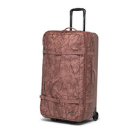HERSCHEL ALL SEASON HYBRID ROLLER BAG LARGE