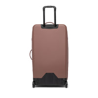 HERSCHEL ALL SEASON HYBRID ROLLER BAG LARGE