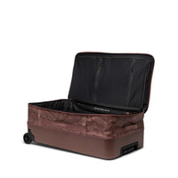 HERSCHEL ALL SEASON HYBRID ROLLER BAG LARGE