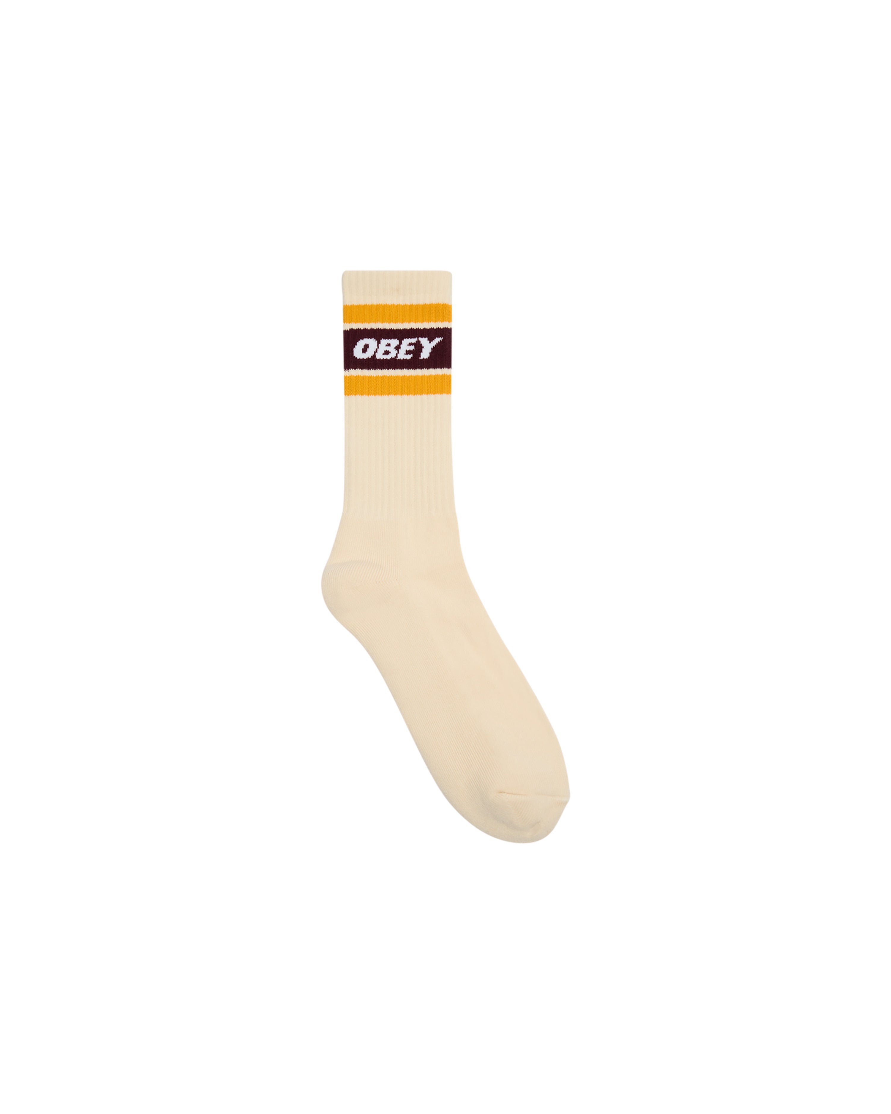OBEY COOPER II SOCKS