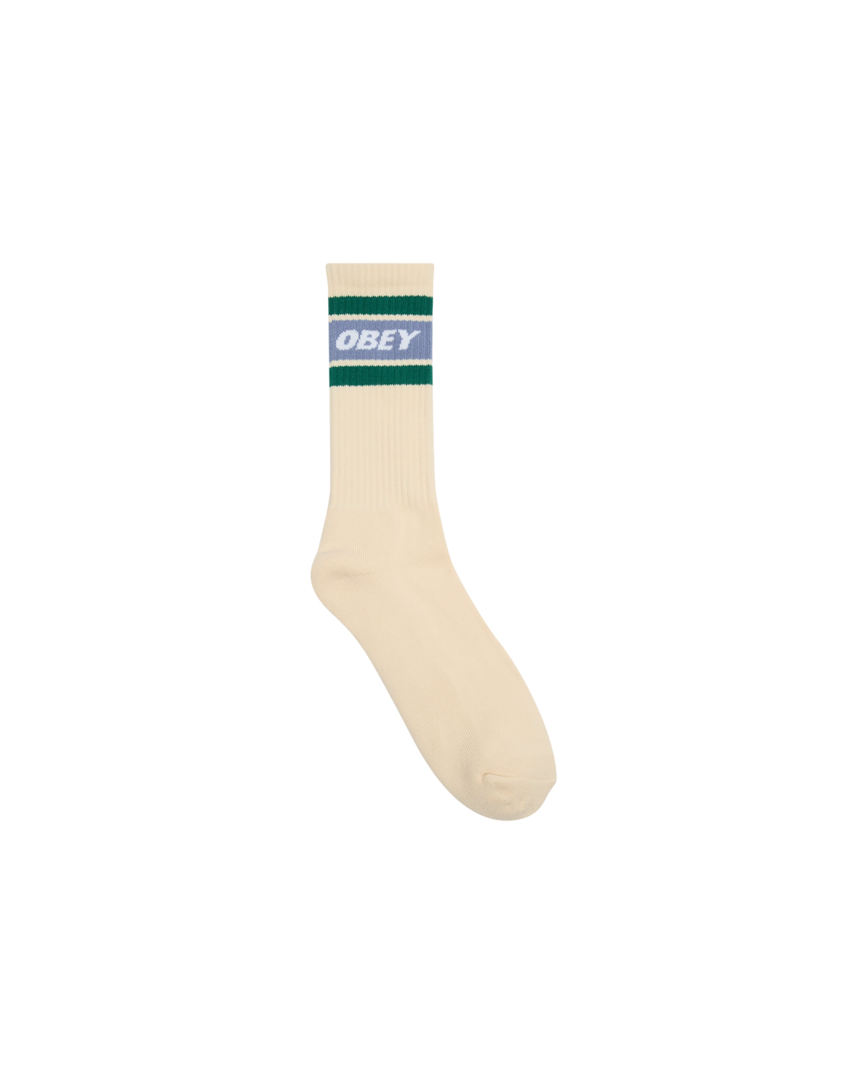 OBEY COOPER II SOCKS