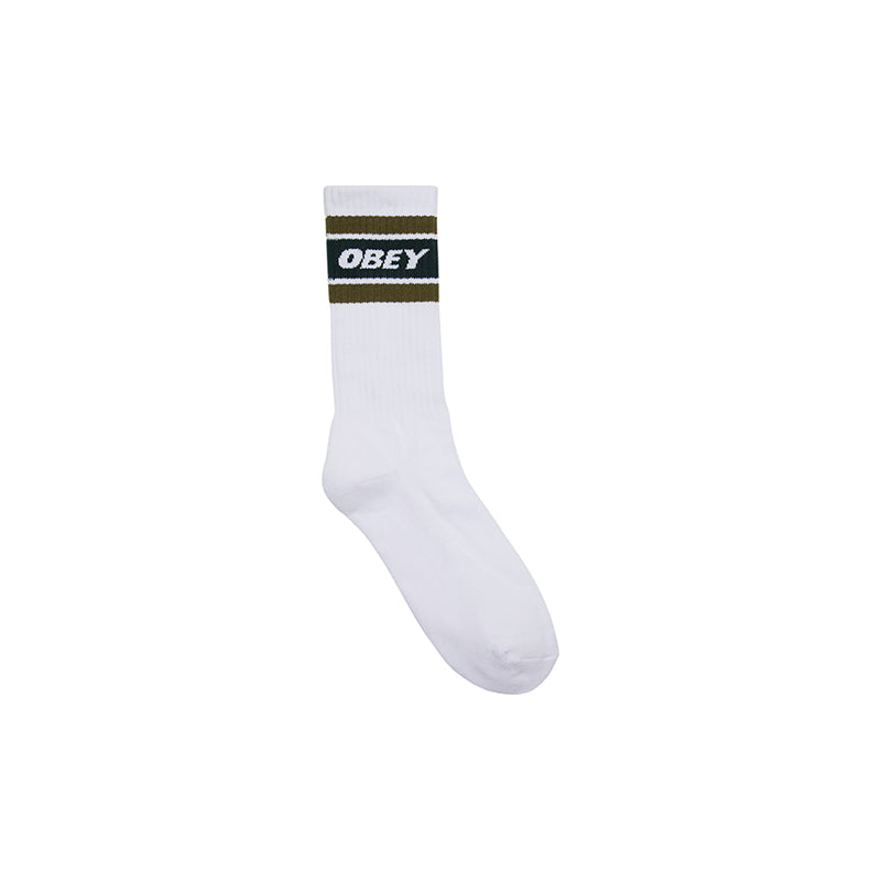 OBEY COOPER II SOCKS