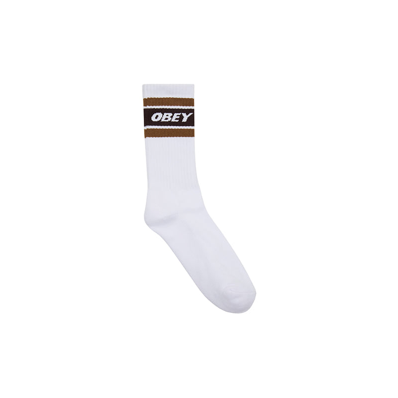 OBEY COOPER II SOCKS