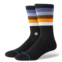 STANCE MALIBOO CREW SOCKS
