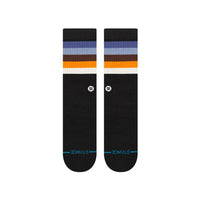 STANCE MALIBOO CREW SOCKS