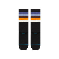 STANCE MALIBOO CREW SOCKS