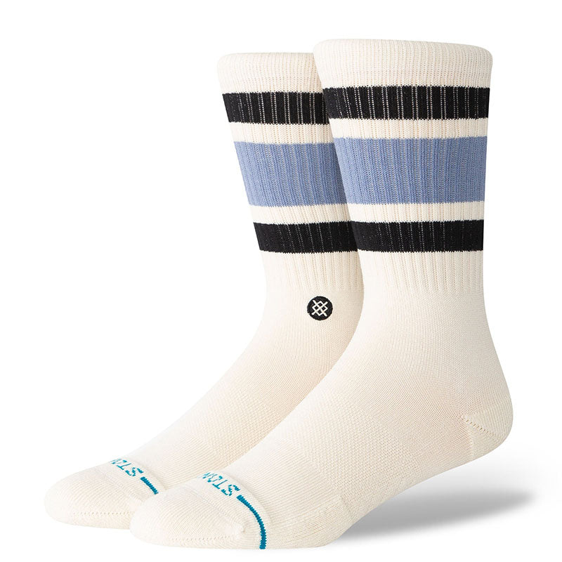 STANCE BOYD ST SOCKS