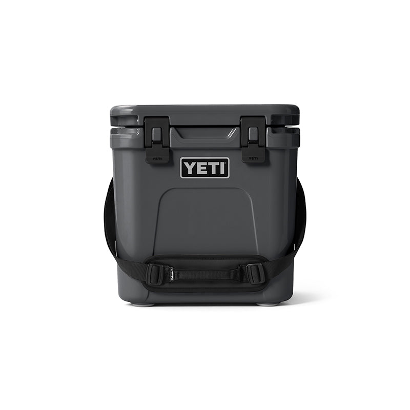 YETI ROADIE 24 COOLER