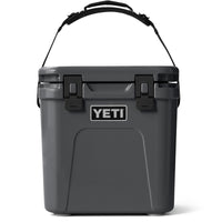 YETI ROADIE 24 COOLER