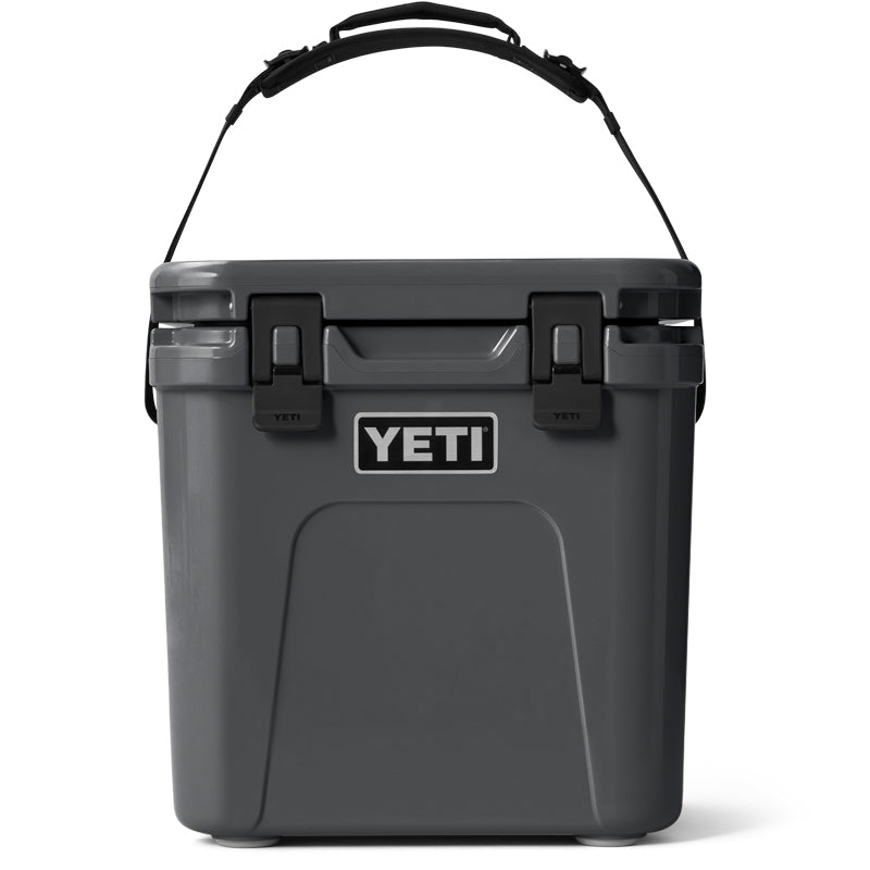 YETI ROADIE 24 COOLER