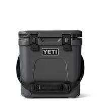 YETI ROADIE 24 COOLER
