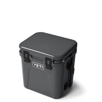 YETI ROADIE 24 COOLER