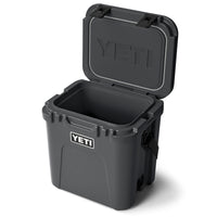 YETI ROADIE 24 COOLER
