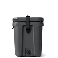 YETI ROADIE 24 COOLER