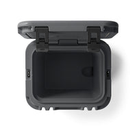 YETI ROADIE 24 COOLER