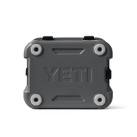 YETI ROADIE 24 COOLER