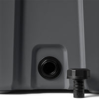 YETI ROADIE 24 COOLER