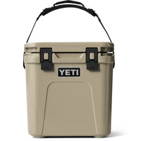 YETI ROADIE 24 COOLER