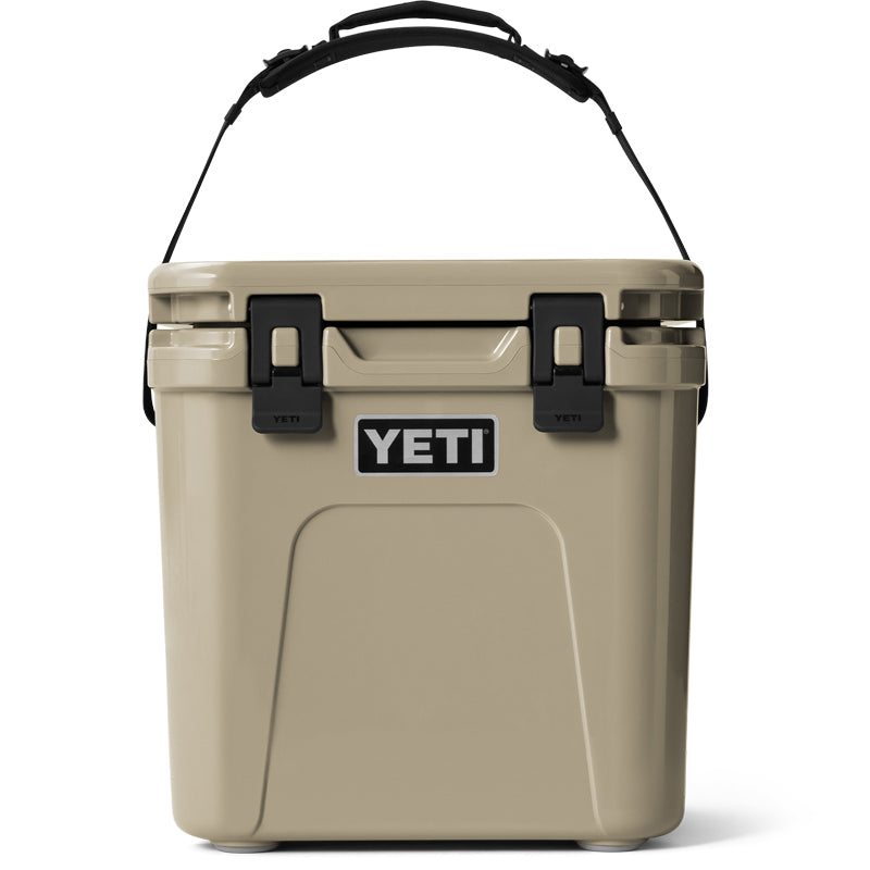 YETI ROADIE 24 COOLER