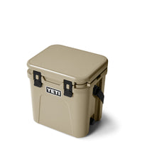 YETI ROADIE 24 COOLER