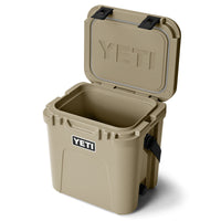 YETI ROADIE 24 COOLER
