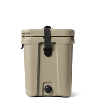 YETI ROADIE 24 COOLER