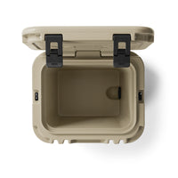 YETI ROADIE 24 COOLER