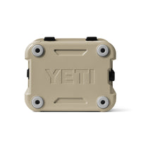 YETI ROADIE 24 COOLER