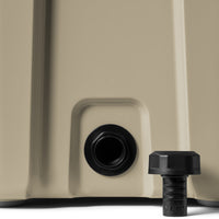 YETI ROADIE 24 COOLER