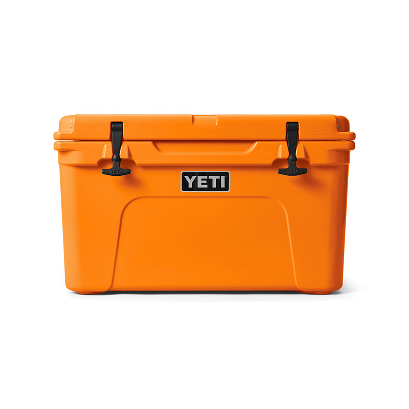 YETI TUNDRA 45 COOLER