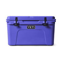YETI TUNDRA 45 COOLER