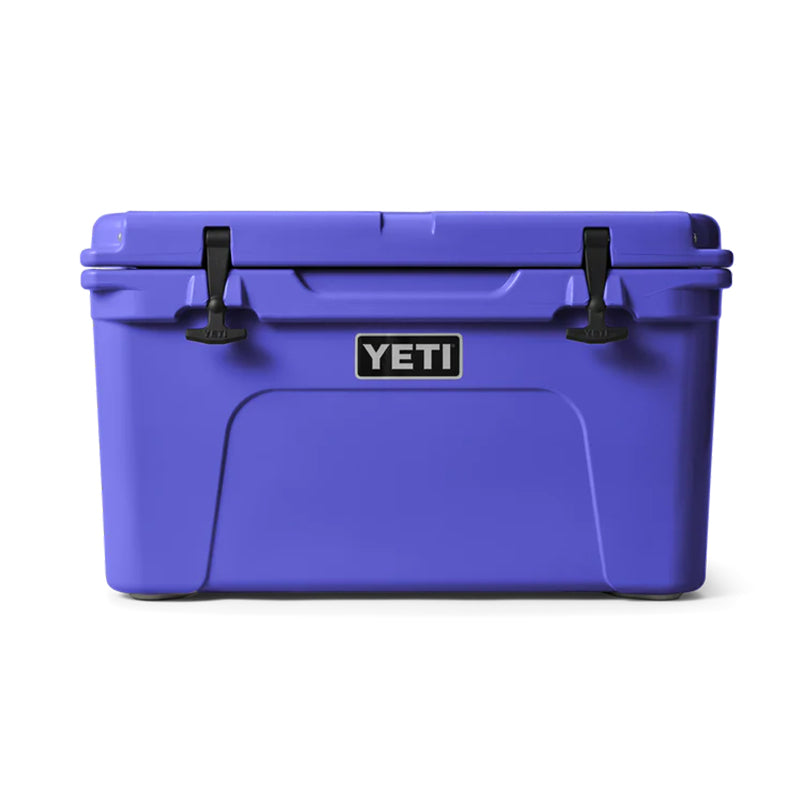 YETI TUNDRA 45 COOLER