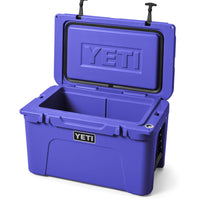 YETI TUNDRA 45 COOLER